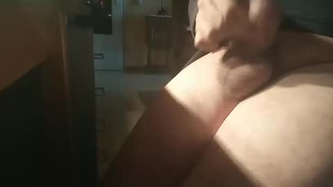 whiskey120 online show from 13, 12, 2024