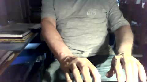 whiskey120 online show from 30, 12, 2024