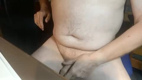 whiskey120 online show from 17, 10, 2025