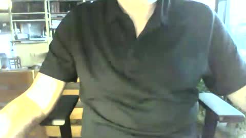 whiskey120 online show from 1, 11, 2025