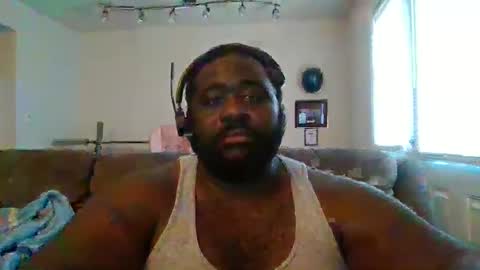 Snapshot of whiskeyandcoke24 chatting on 25, 2, 2025 WhiskeyandCoke online show from 25, 2, 2025