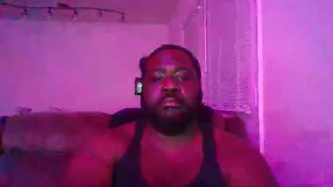 Snapshot of whiskeyandcoke24 chatting on 15, 11, 2025 WhiskeyandCoke online show from 15, 11, 2025