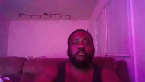 Snapshot of whiskeyandcoke24 chatting on 22, 11, 2025 WhiskeyandCoke online show from 22, 11, 2025