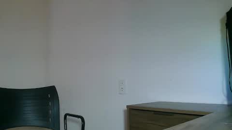 Gabi online show from 21, 1, 2025