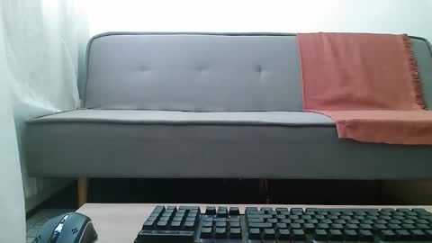 Gabi online show from 26, 1, 2025