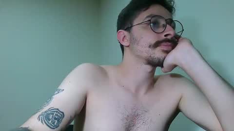 Gabi online show from 17, 2, 2025