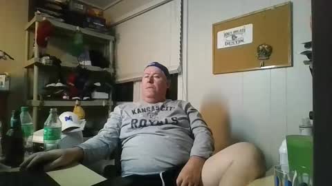 whiskyguy47 online show from 9, 11, 2025