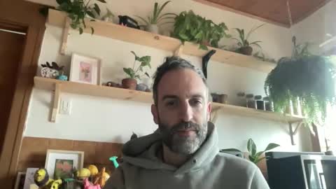 WhiskyLove online show from 14, 11, 2025