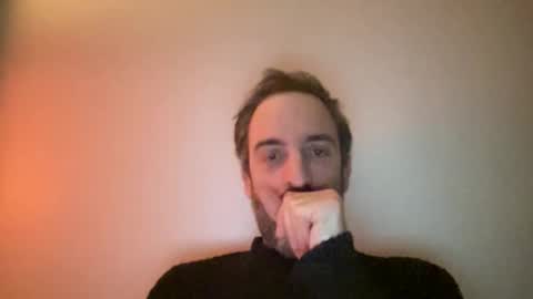 WhiskyLove online show from 10, 2, 2026