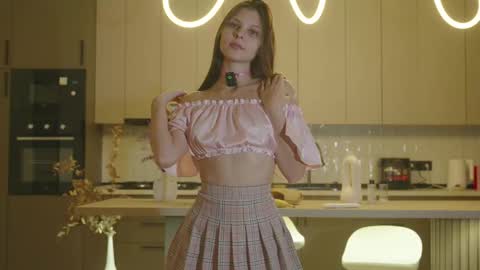 Naomi online show from 22, 10, 2025