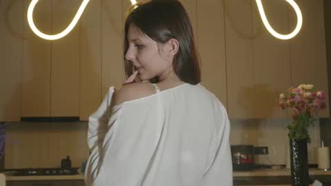 Naomi online show from 8, 11, 2025