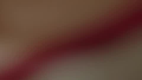 Naomi online show from 10, 3, 2026