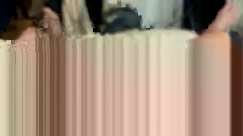 whispereddy online show from 28, 10, 2025