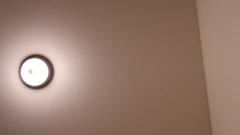 whispereddy online show from 29, 3, 2026