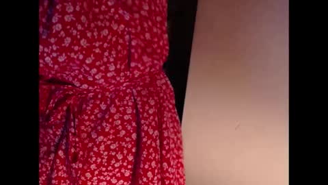 Snapshot of whisperingfire chatting on 7, 11, 2025 Mel online show from 7, 11, 2025