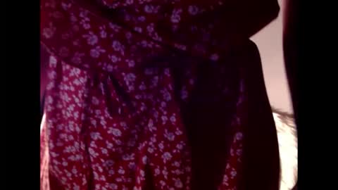 Snapshot of whisperingfire chatting on 10, 11, 2025 Mel online show from 10, 11, 2025