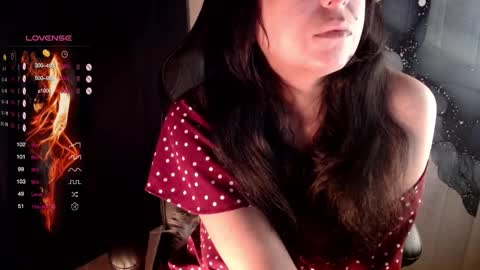 Mel online show from 3, 2, 2026