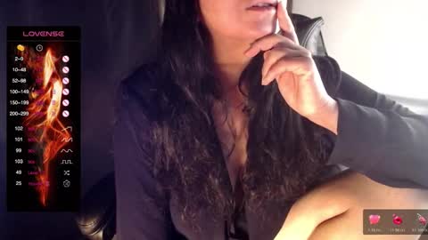 Mel online show from 19, 2, 2026