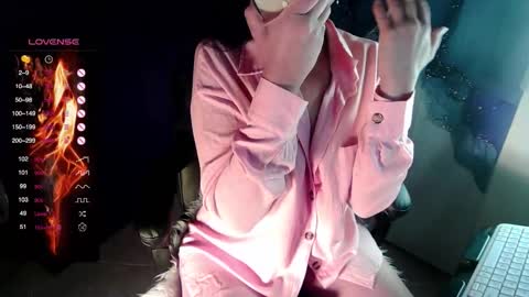 Mel online show from 22, 2, 2026