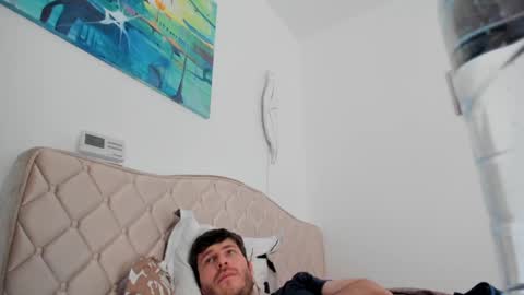 Snapshot of whisperoflust chatting on 14, 12, 2024 Michael online show from 14, 12, 2024