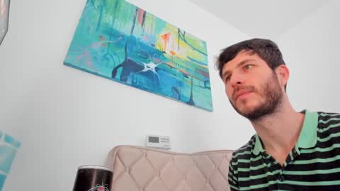 Snapshot of whisperoflust chatting on 26, 12, 2024 Michael online show from 26, 12, 2024