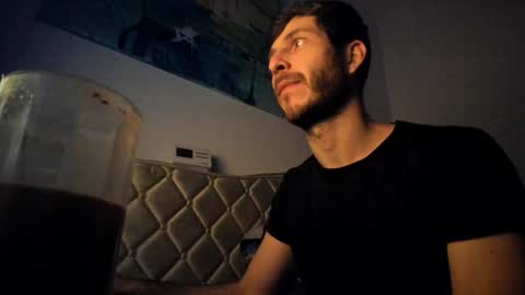 Snapshot of whisperoflust chatting on 28, 12, 2024 Michael online show from 28, 12, 2024