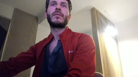 Snapshot of whisperoflust chatting on 31, 12, 2024 Michael online show from 31, 12, 2024