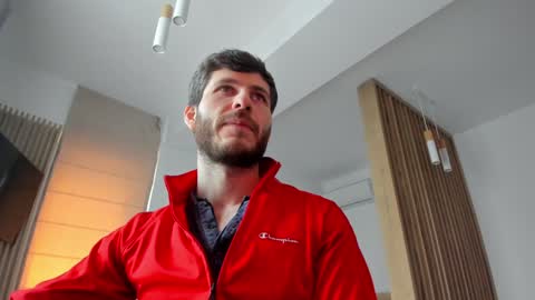 Snapshot of whisperoflust chatting on 1, 1, 2025 Michael online show from 1, 1, 2025