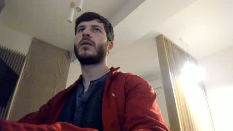 Snapshot of whisperoflust chatting on 1, 1, 2025 Michael online show from 1, 1, 2025