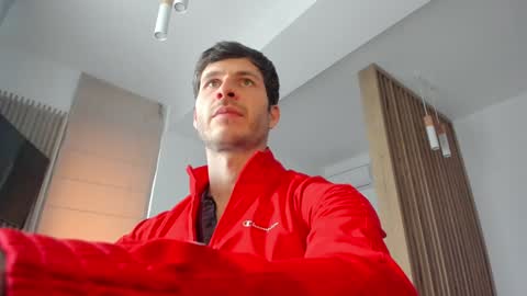 Snapshot of whisperoflust chatting on 3, 1, 2025 Michael online show from 3, 1, 2025