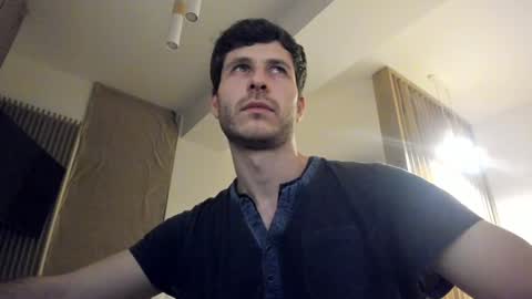 Snapshot of whisperoflust chatting on 3, 1, 2025 Michael online show from 3, 1, 2025