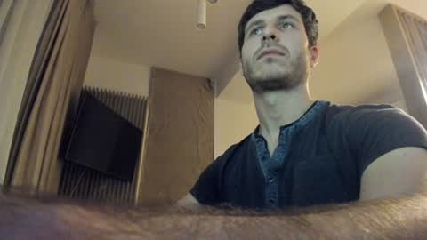 Snapshot of whisperoflust chatting on 4, 1, 2025 Michael online show from 4, 1, 2025