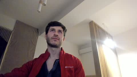 Snapshot of whisperoflust chatting on 6, 1, 2025 Michael online show from 6, 1, 2025