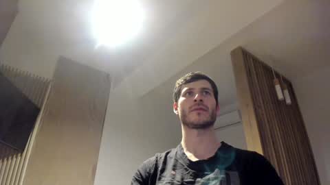 Snapshot of whisperoflust chatting on 8, 1, 2025 Michael online show from 8, 1, 2025