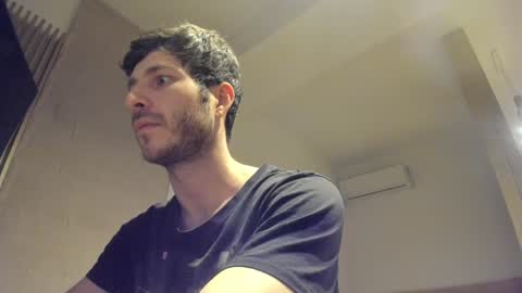 Snapshot of whisperoflust chatting on 13, 1, 2025 Michael online show from 13, 1, 2025