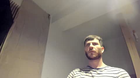 Snapshot of whisperoflust chatting on 19, 1, 2025 Michael online show from 19, 1, 2025