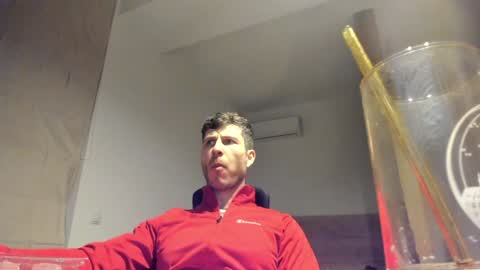 Snapshot of whisperoflust chatting on 25, 1, 2025 Michael online show from 25, 1, 2025