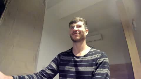 Snapshot of whisperoflust chatting on 30, 1, 2025 Michael online show from 30, 1, 2025