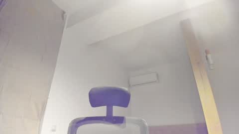 Snapshot of whisperoflust chatting on 1, 2, 2025 Michael online show from 1, 2, 2025