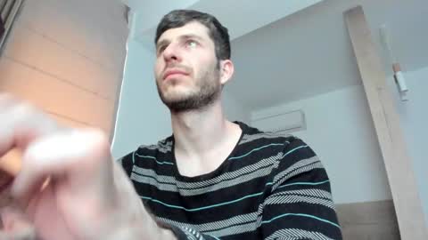 Snapshot of whisperoflust chatting on 2, 2, 2025 Michael online show from 2, 2, 2025