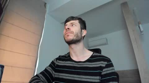 Snapshot of whisperoflust chatting on 3, 2, 2025 Michael online show from 3, 2, 2025