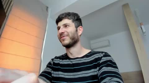 Snapshot of whisperoflust chatting on 9, 2, 2025 Michael online show from 9, 2, 2025