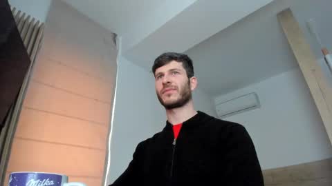 Snapshot of whisperoflust chatting on 10, 2, 2025 Michael online show from 10, 2, 2025