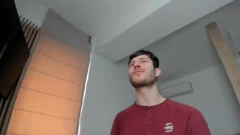 Snapshot of whisperoflust chatting on 15, 2, 2025 Michael online show from 15, 2, 2025