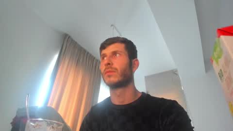 Snapshot of whisperoflust chatting on 22, 9, 2025 Michael online show from 22, 9, 2025