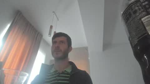 Snapshot of whisperoflust chatting on 17, 10, 2025 Michael online show from 17, 10, 2025