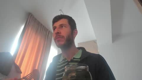 Snapshot of whisperoflust chatting on 18, 10, 2025 Michael online show from 18, 10, 2025