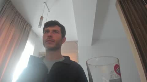 Snapshot of whisperoflust chatting on 25, 10, 2025 Michael online show from 25, 10, 2025