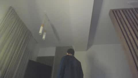 Snapshot of whisperoflust chatting on 25, 10, 2025 Michael online show from 25, 10, 2025