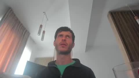 Snapshot of whisperoflust chatting on 26, 10, 2025 Michael online show from 26, 10, 2025